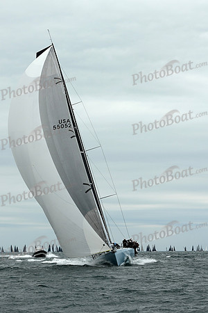 2025 Block Island Race Week I_0122
