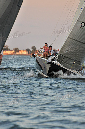 2010 RYC Vespers 527