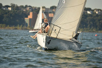 2015 NY Architects Regatta A 496