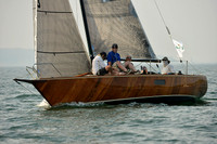2015 NYYC Annual Regatta B 001