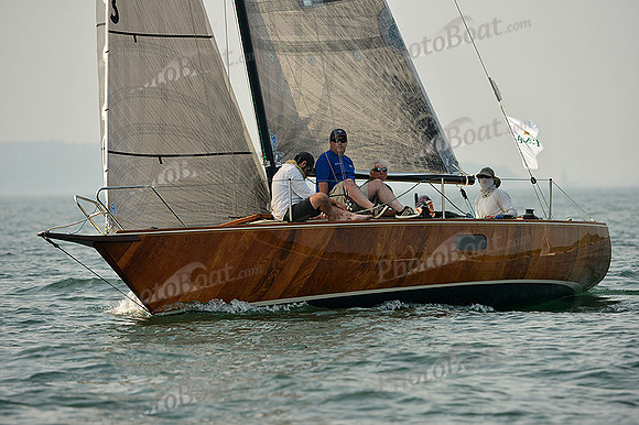 2015 NYYC Annual Regatta B 001