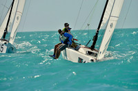 2017 Quantum Key West RW C 925