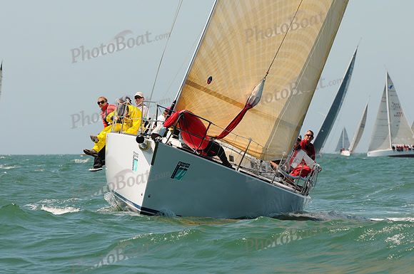2011_Charleston_RW_C 150