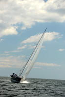 2013 Denmark Race 604