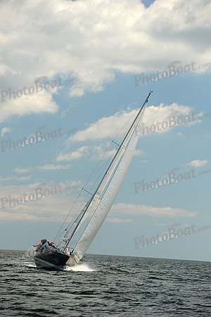 2013 Denmark Race 604