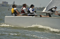 2017 Charleston Race Week B_0283