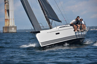2020 CYC Around the Island Race_1359
