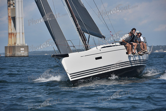 2020 CYC Around the Island Race_1359