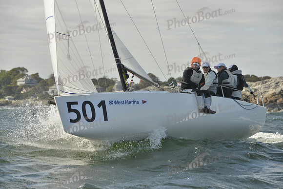 2018 J70 Worlds A1_0385