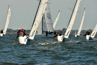 2015 J70 Winter Series E 083