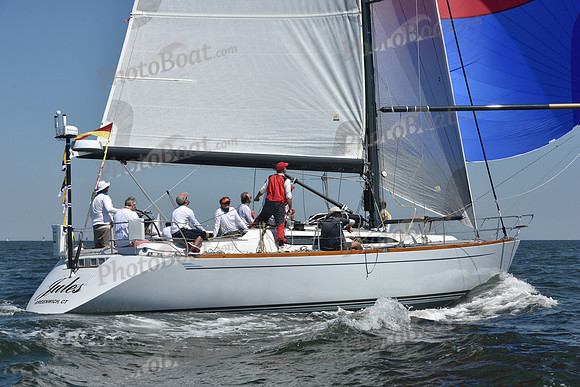 2019 Vineyard Race A_2190