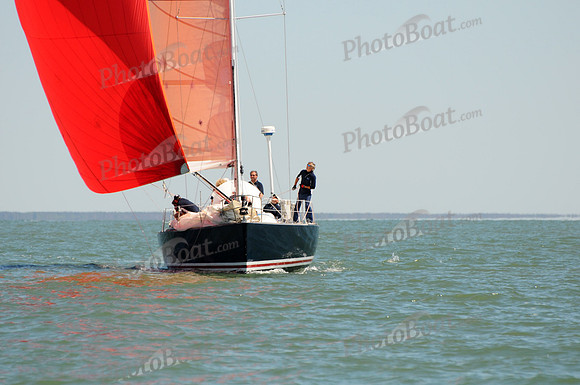 2011_Charleston_RW_G 486