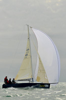 2013 Key West Race Week C 876