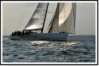 proof_2010 Block Island Race 905