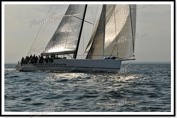 proof_2010 Block Island Race 905