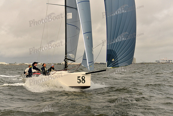 2017-18 Quantum J70 Winter Series B_0056