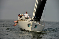 2019 Charleston Race Week B_0037
