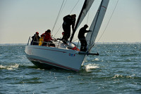 2015 St Pete NOOD A 961