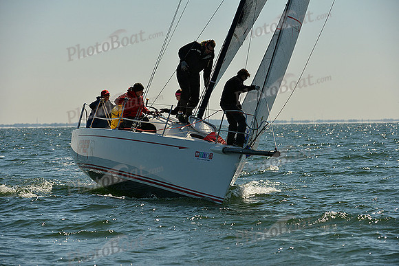 2015 St Pete NOOD A 961