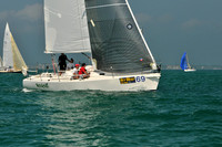 2011_KeyWestRaceWeek_E 527