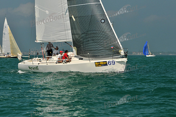 2011_KeyWestRaceWeek_E 527