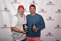 2019 Vineyard Race Awards_0027