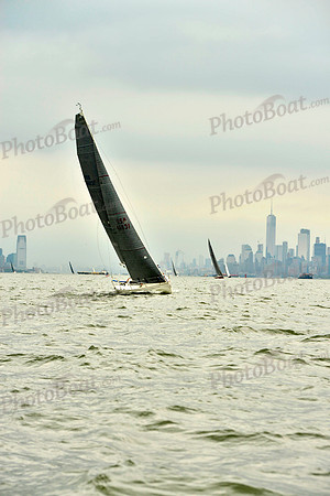 2017 Around Long Island Race_1200