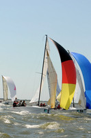 2011_Charleston_RW_A 252