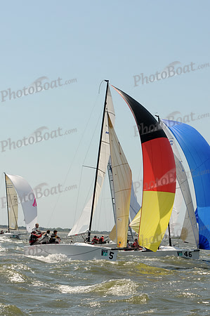 2011_Charleston_RW_A 252