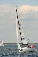 2014 Charleston Race Week C 316