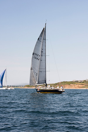 2019 Block Island Race Week H_0140-byPhotoBoat
