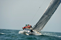 2015 Block Island Race Week F 083