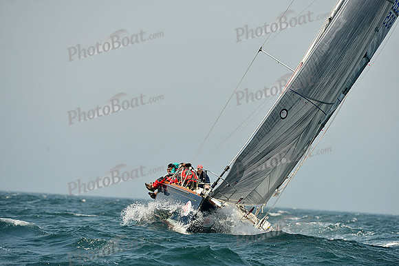 2015 Block Island Race Week F 083