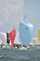 2019 J24 Worlds I_0221