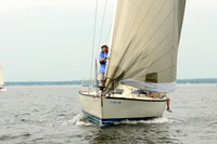 2011 Park City Regatta A 326