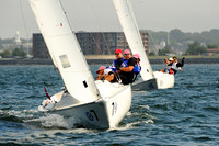 2014 USQS-D 033