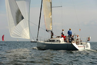 2013 Vineyard Race A 1479