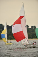 2018 Thistle Nationals A_1278