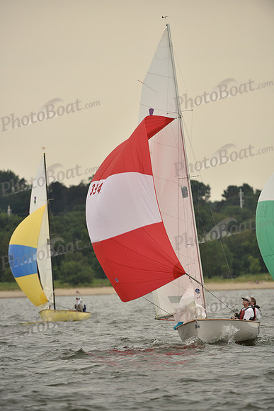 2018 Thistle Nationals A_1278