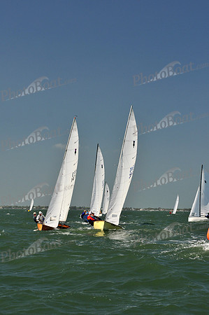 2012 Thistle Midwinters C 241