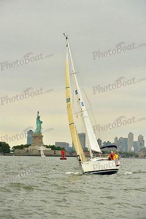 2017 Around Long Island Race_0472