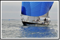 proof_2010 Block Island Race 415