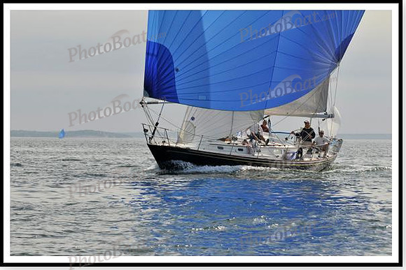 proof_2010 Block Island Race 415