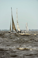 2015 F18 Americas A 076