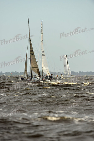 2015 F18 Americas A 076