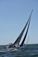2020 CYC Around the Island Race_0545