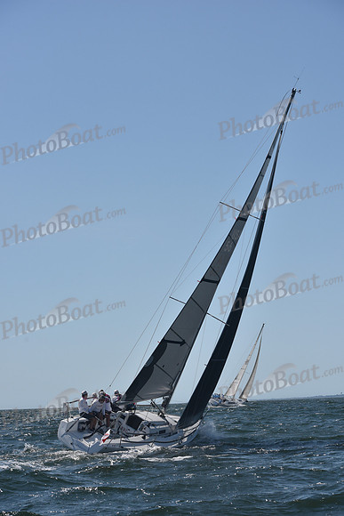 2020 CYC Around the Island Race_0545