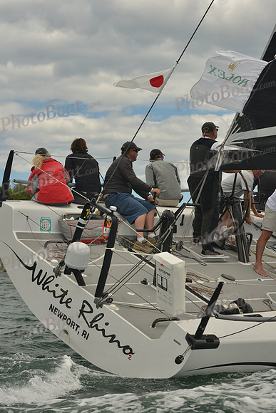 2016 NYYC Annual Regatta C_0099