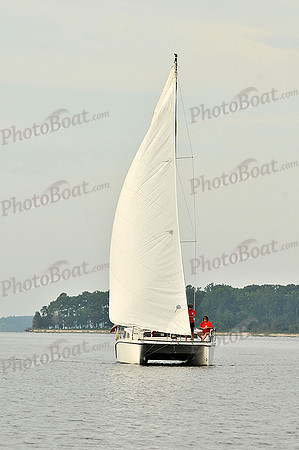 2013 Gov Cup C 807