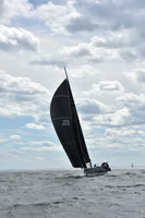 2019 Block Island Race_1059